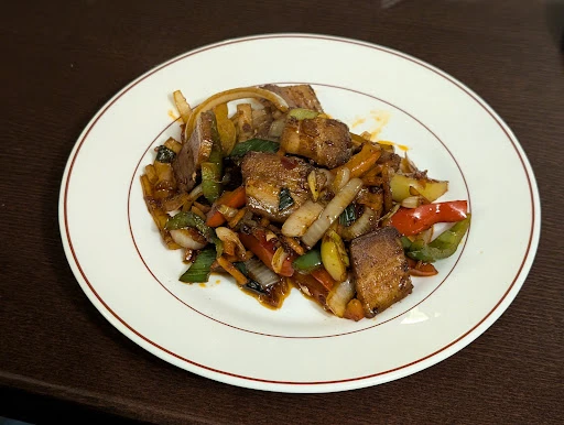 Asia Wok photo 2