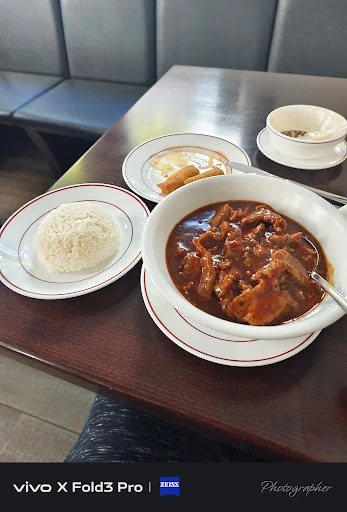 Asia Wok photo 1