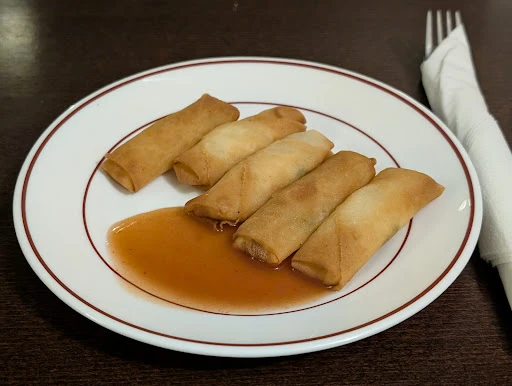Asia Wok photo 10