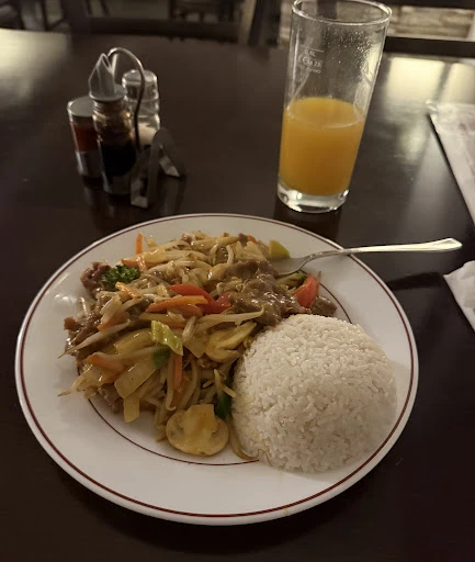 Asia Wok photo 9