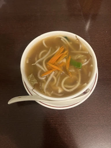 Asia Wok photo 4
